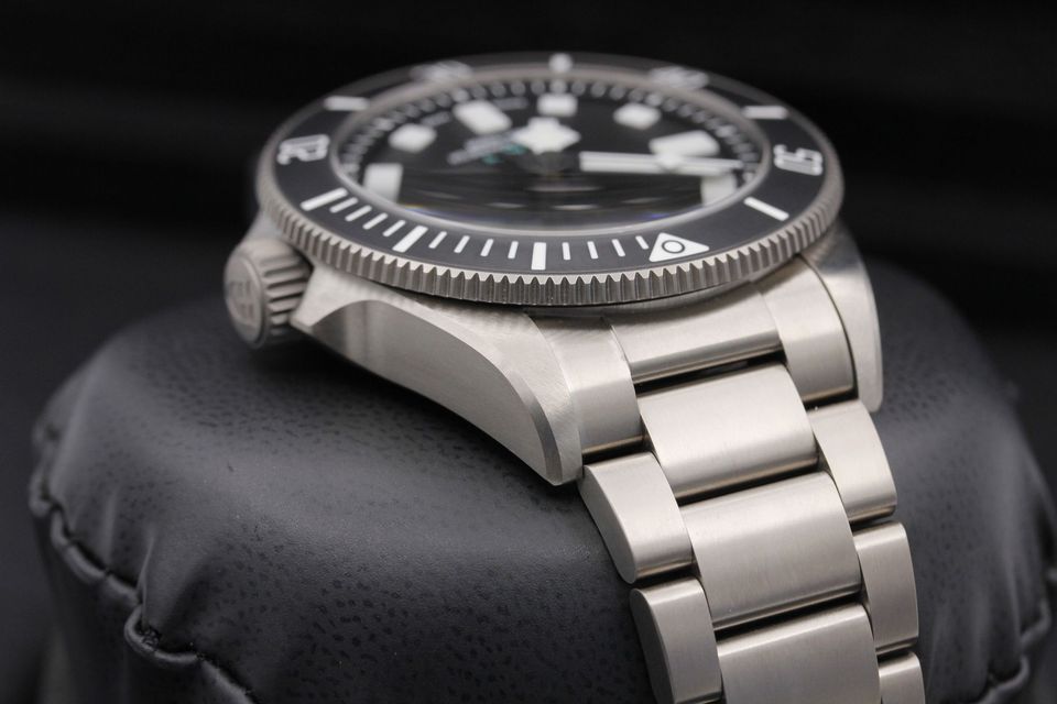 Tudor Pelagos M2543C1A7NU-0001 Image 4